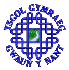 gwaunynant